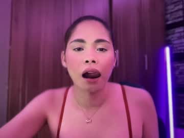 Angelabigcock10