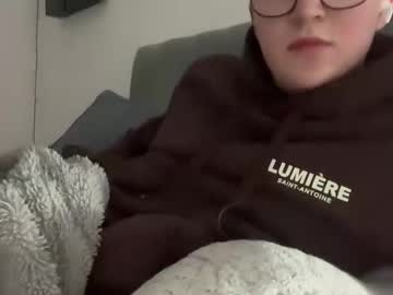 Profile of dylandon69