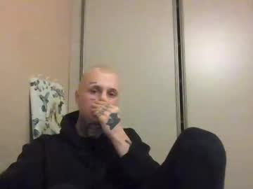 Hotpolishguy20 Chaturbate profile image