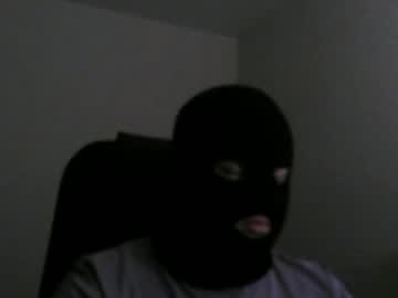 Lizzzzer Chaturbate profile image