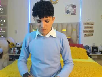 Profile of patrick_sanzz