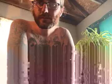 Projectpapes313 Chaturbate profile image