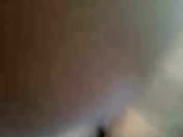 Profile of ellysooo
