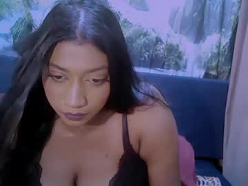 Indianemral4u Chaturbate profile image