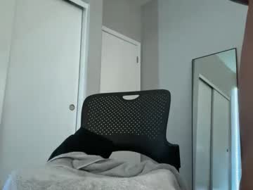 Manuelc623