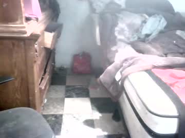 Periko669 Chaturbate profile image
