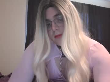 Profile of trans_bambi