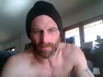 Twintsupra Chaturbate profile image