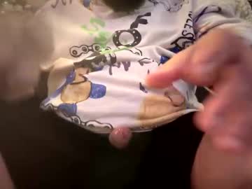Martieri Chaturbate profile image