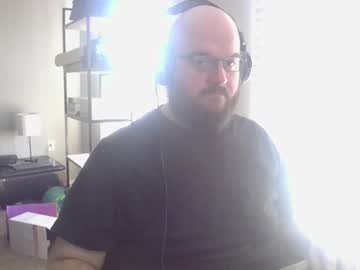 Profile of brozif2