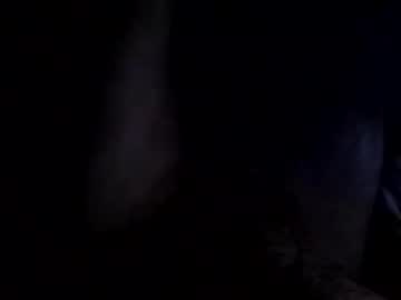 Eye18 Chaturbate profile image