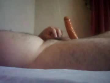 Marcelo_Cortelaro Chaturbate profile image