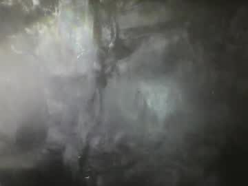 Mikefucksara Chaturbate profile image