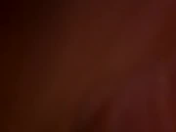 Mmmoy333 Chaturbate profile image
