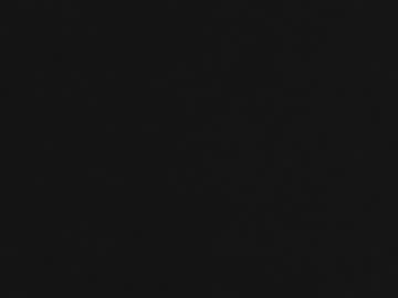 Thatondamoon Chaturbate profile image