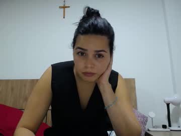 Auroracielo Chaturbate profile image