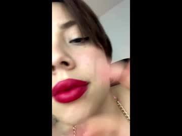 Diosa_Cadenass Chaturbate profile image