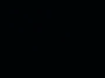 Keengthom Chaturbate profile image
