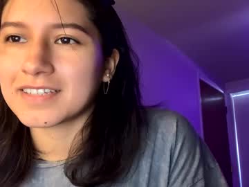 Profile of pookie_putang
