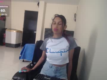 Profile of sweet_rachel_25