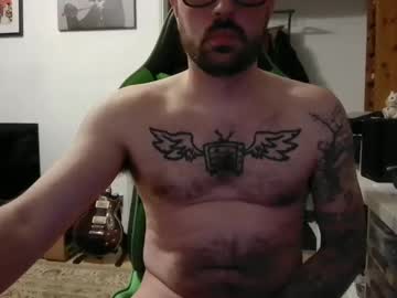 Xliveinsinx Chaturbate profile image