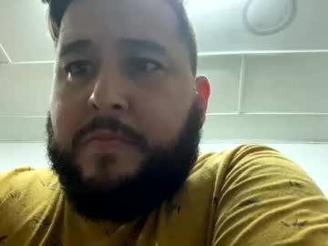Gorditosexy91 Chaturbate profile image