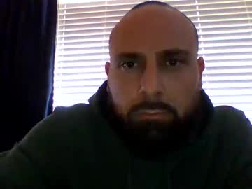 Letithang24 Chaturbate profile image