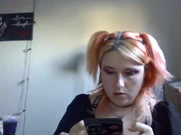 Profile of maniccwaifu