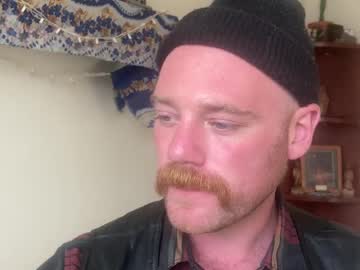 Ricoserp Chaturbate profile image