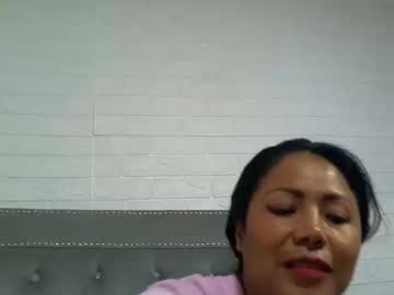 Andreita_22_Lover Chaturbate profile image