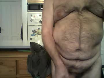 Chub70tfe Chaturbate profile image