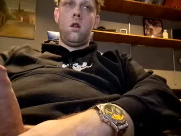 Profile of geile_brabander_1992