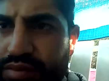 Jayrom3030 Chaturbate profile image