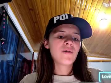 Laurasex_21
