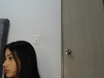 Profile of little_peach_69