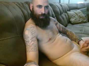 Pipepablo13