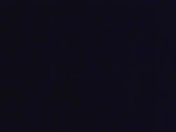 Ushp69 Chaturbate profile image