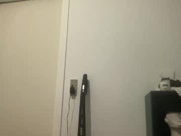 Profile of danishguyy1998
