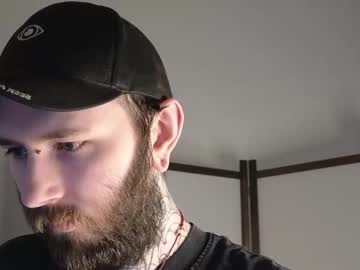 Glitched_Jerk Chaturbate profile image