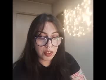 Profile of goddess_dina