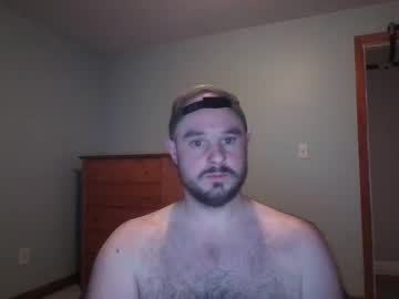 Profile of pluski155