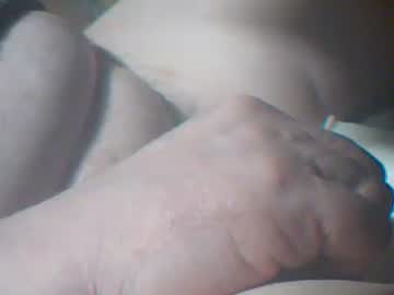 Teddy61 Chaturbate profile image