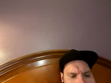 Turntmaster Chaturbate profile image
