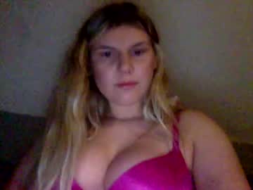 Candycane444 Chaturbate profile image