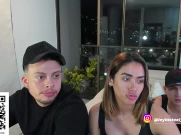 Jsebastianj