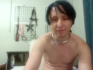 Profile of servilesarah