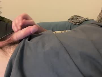 Tuile17 Chaturbate profile image