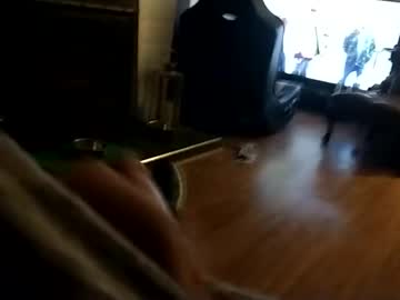 Gerryyg Chaturbate profile image