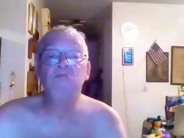 Have_A_Dick Chaturbate profile image