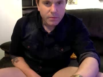 Jermzh Chaturbate profile image